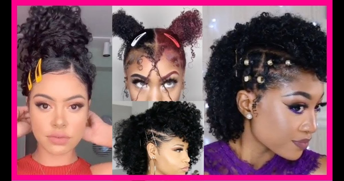 5. Braided Hairstyles for Black Girls - wide 10