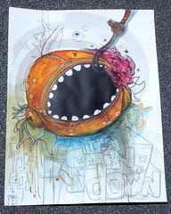 fishie