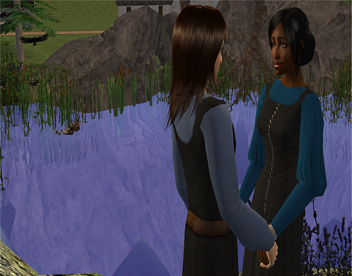 photo Osa38065_zps6slx2hgc.png