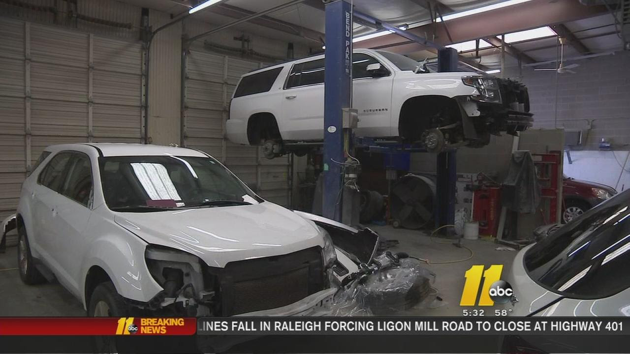 Triple A Auto Insurance : Triple A Auto Insurance : Car Insurance