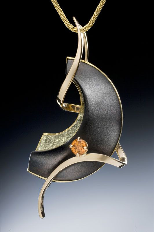 http://www.pinterest.com/pin/58828338856819472/ Nancy Ellinghaus