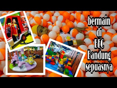 Playground Bec Mp3 Download Mp3 Download Music Used