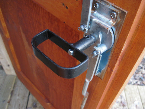 Gabel Roof Shed Plans Shed Door Locks T Handle