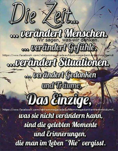 Schöne Zitate Welt Kikyo1Chihoko