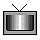 televisie