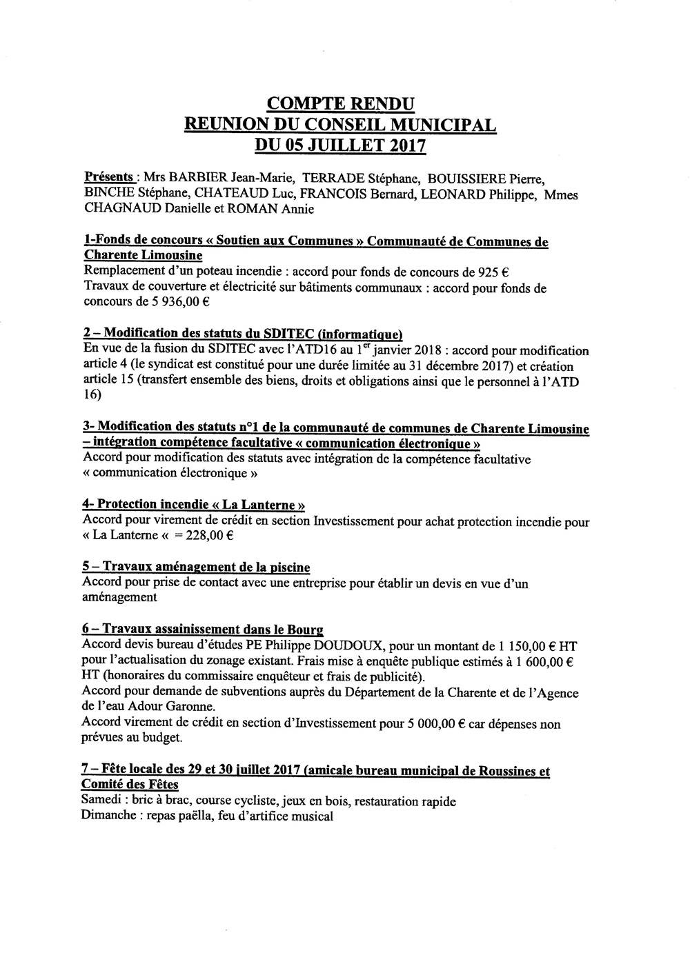 compte rendu exemple gratuit – modèle de compte rendu gratuit – Kellydli