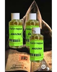 Résultat de recherche d'images pour "Parfum Magique de Succès Professionnelle"