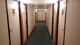 Mondhotel Chelles Chelles
