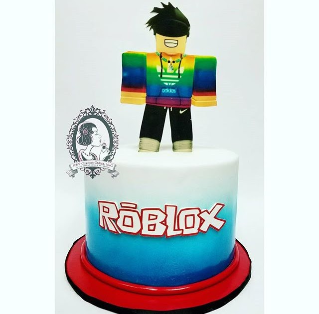Birthday Roblox Cake Cheat Engine Roblox Phantom Forces Aimbot - roblox cake meeps meepcity fishing petshop roblox birthday