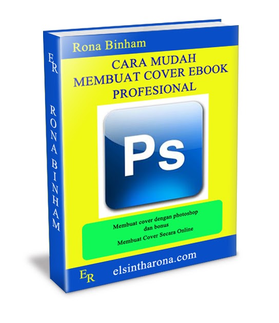 34+ Cara Membuat Cover Buku Penyandang Cacat Yang Sukses