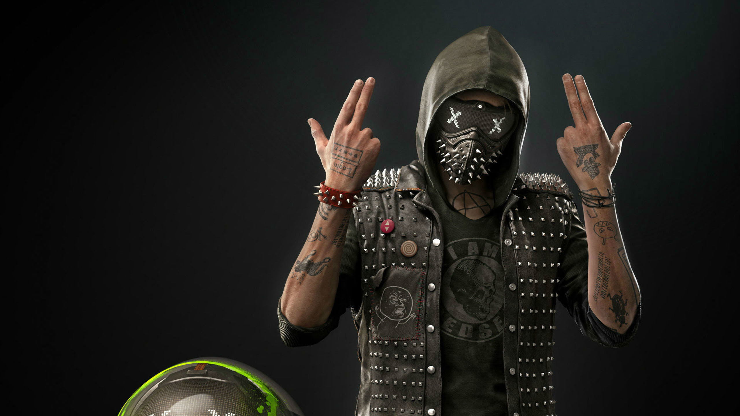 Ultra HD Gaming Wallpapers 49 images Ultra HD Gaming Wallpapers 49 images