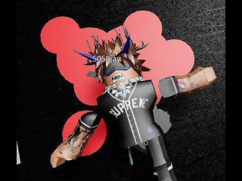 Ymw Melly Murder On My Mind Roblox Codes Free Robux Redeem Codes 2018 Live - roblox clown codes free robux flamegg