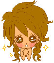 photo 9fe2094bd7b3.gif