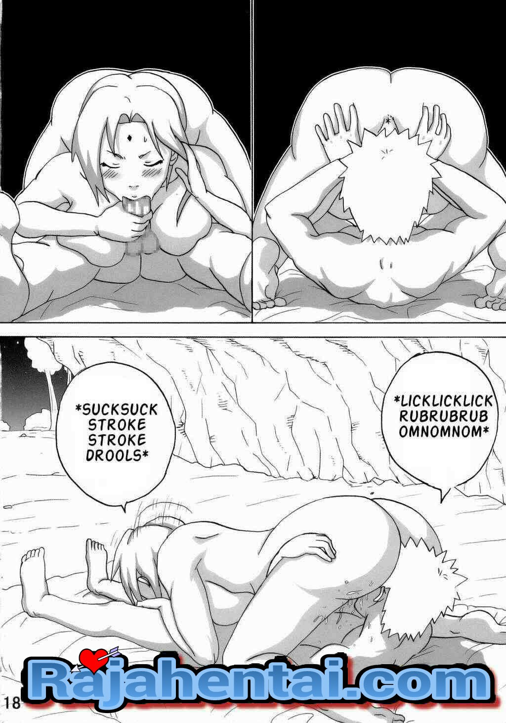 komik hentai sex manga xxx komik hentai sex manga xxx