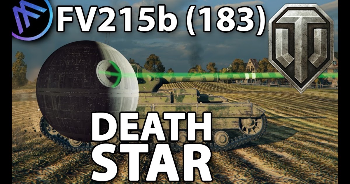 Background On The Magna Carta Phlydaily Go Away Deathstar Hypu World Of Tanks