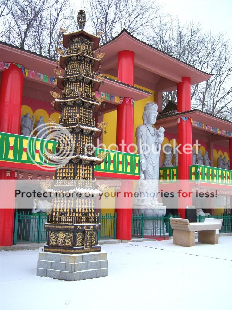 colorful Cham Shan Temple photo 100_6875_zps5ded099b.jpg