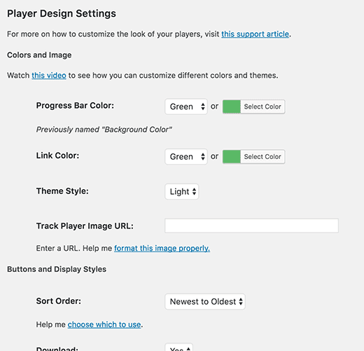 spp-design spp-design