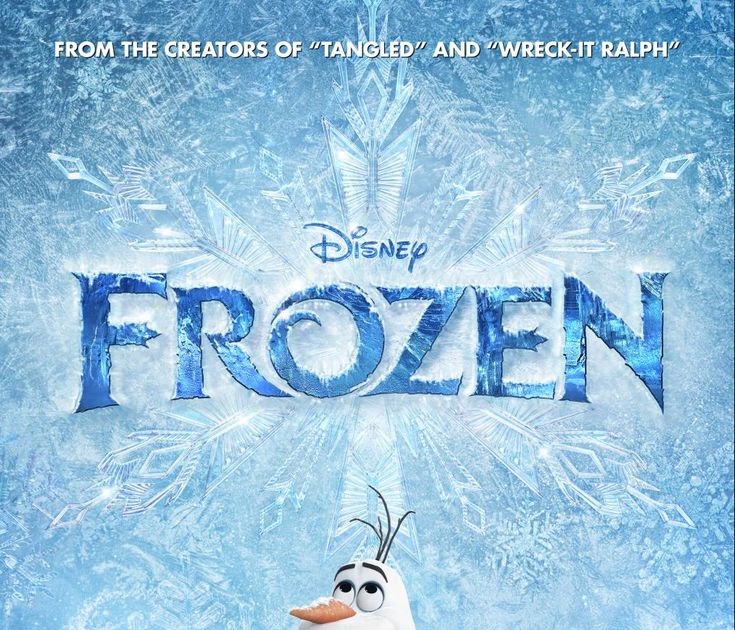 Frozen перевод на русский язык. Фрозен перевод. Frozen перевод.