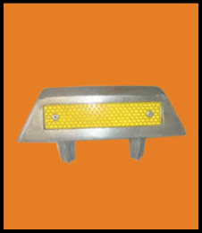 Traffic Signal Builders, Inc. Products RPS 04