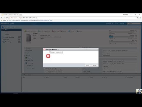 Unhandled usvfs proxy exception line 111 не удается найти указанный файл