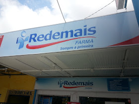 Redemais Farma