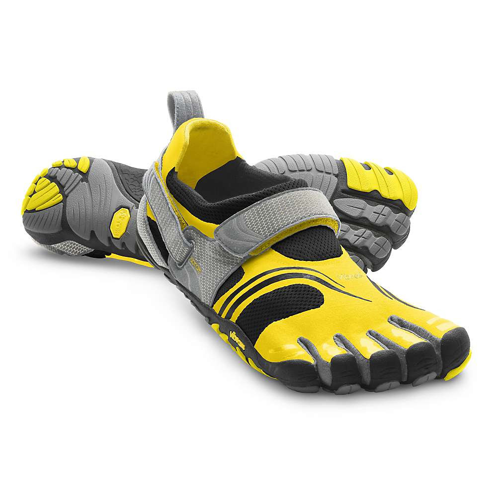 five fingers shoes amazon