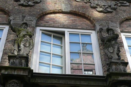 P1280728