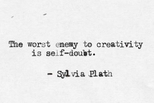 Cute Black And White Quotes Tumblr - Sahara