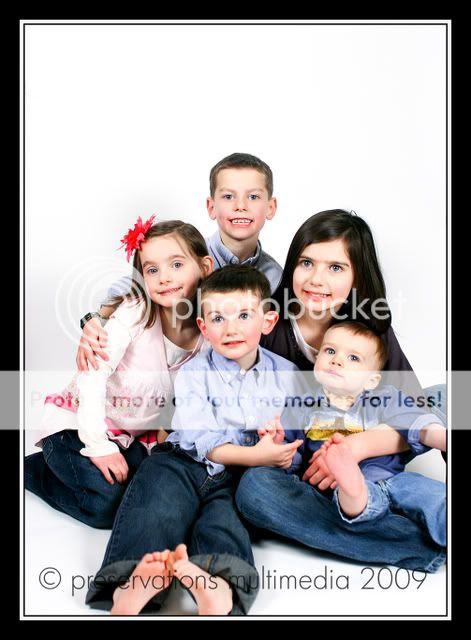 Photobucket