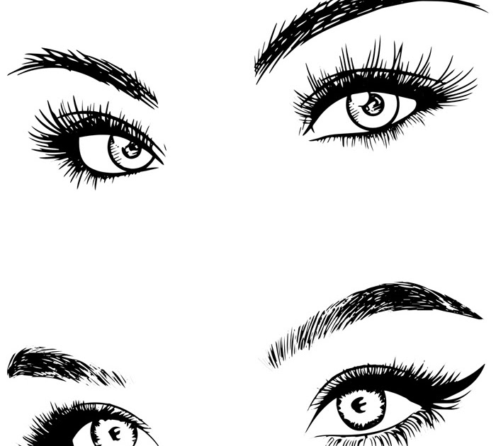 Desenhos Para Colorir Tumblr / Kawaii Desenhos De Melhores Amigas
