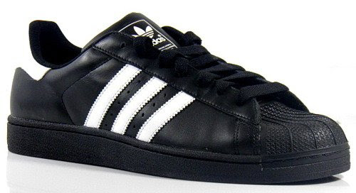 Old School Shoes: Old School Adidas Shoes Uk
