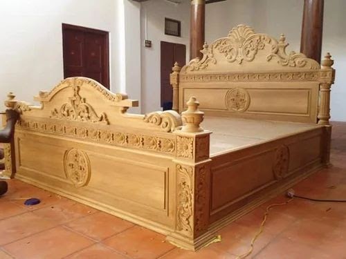 [Get 33+] Wooden Box Bed Designs Catalogue