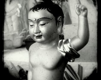 Popular items for spiritual home decor on Etsy