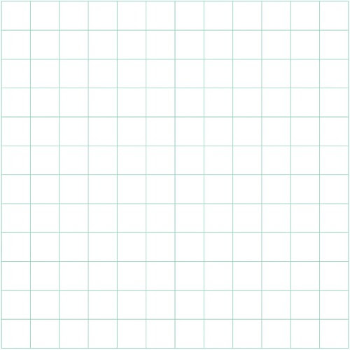 9-blue_raspberry_BRIGHT_bold_subtle_grid_12_and_a_half_inches_SQ_350dpi_melstampz