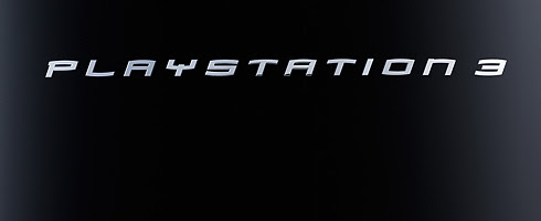 http://assets.vg247.com/current//2009/07/ps313.jpg
