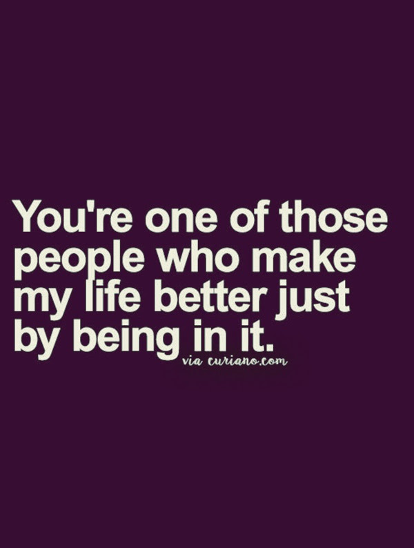 Dumbass Best Friends Quotes With Pictures (5)