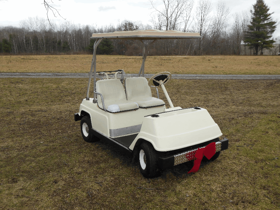 1982 club car 36v wiring diagram