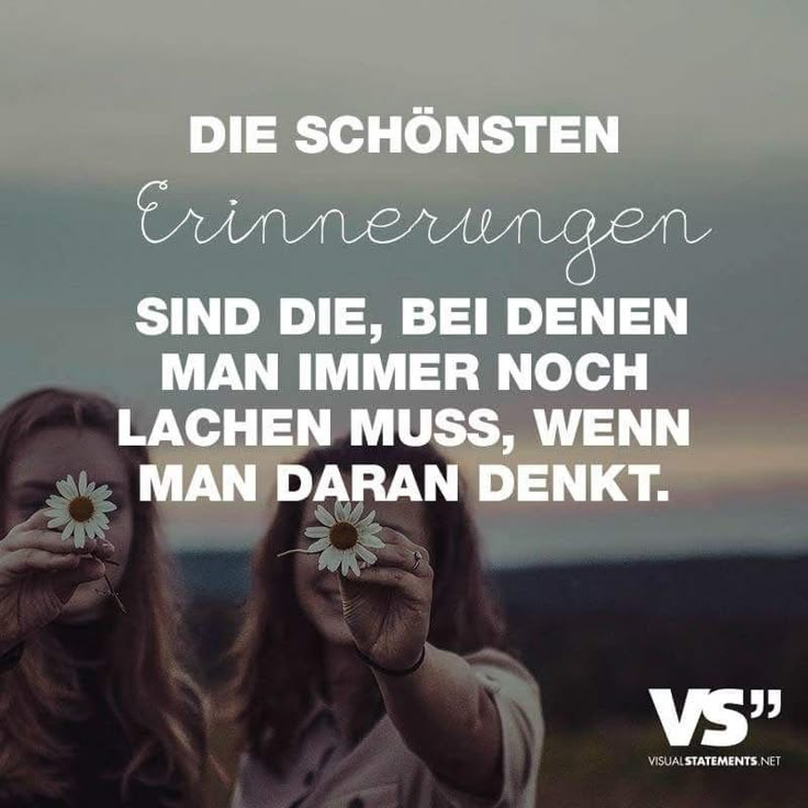 Schöne Sprüche Positiv Denken