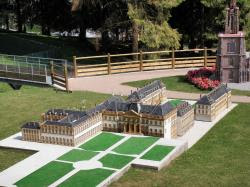 PLOMBIERES LES BAINS (suite & fin)