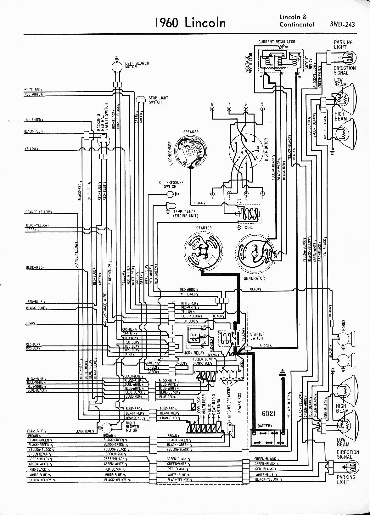 Wiring Diagram 1997 Oldsmobile Achieva - Complete Wiring Schemas