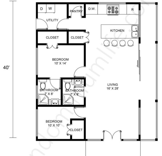 30x30-2-story-house-plans-30-x-30-1-bedroom-house-plans-hd-png-download-transparent-png-image