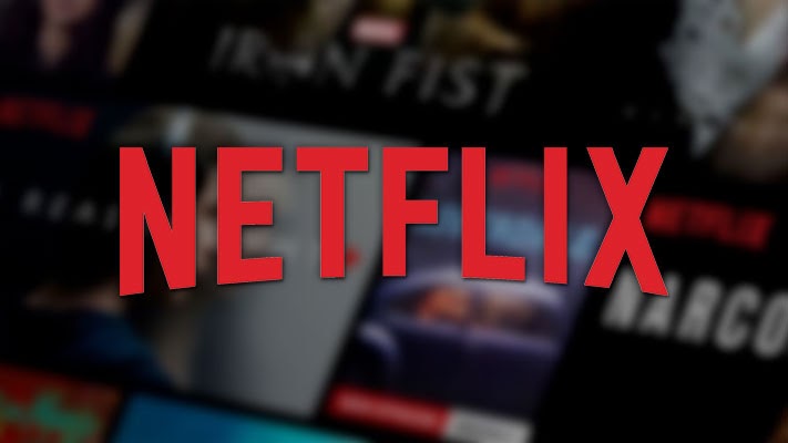 bin netflix