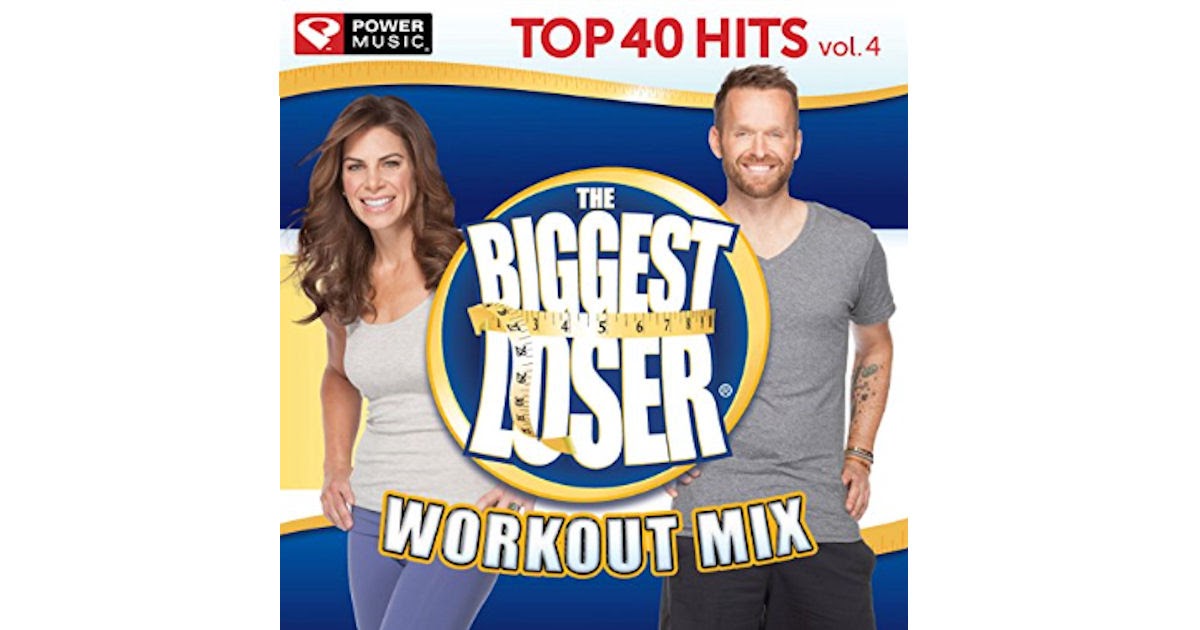 The Biggest Loser Exercise Plan Free Exercisewalls