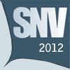 Logo invalsi 2012