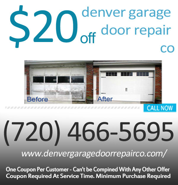 http://denvergaragedoorrepairco.com/opener-repair/special-offer-details.jpg