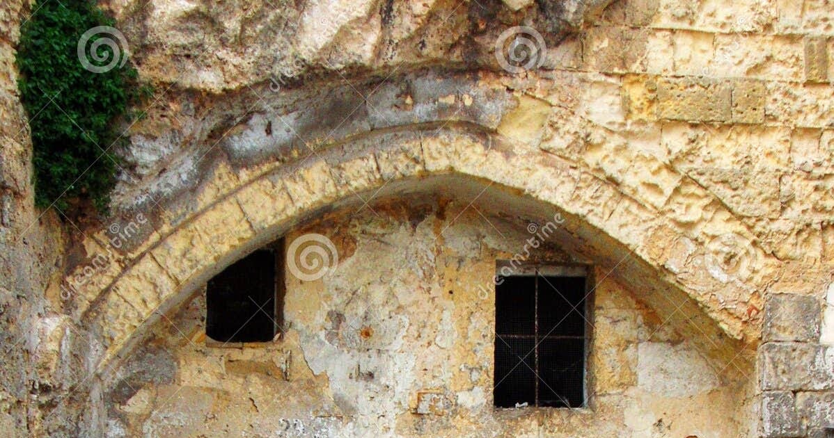 cheapmieledishwashers-20-fresh-ancient-greek-house-plans