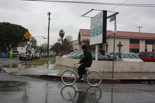 RainyDayLA4