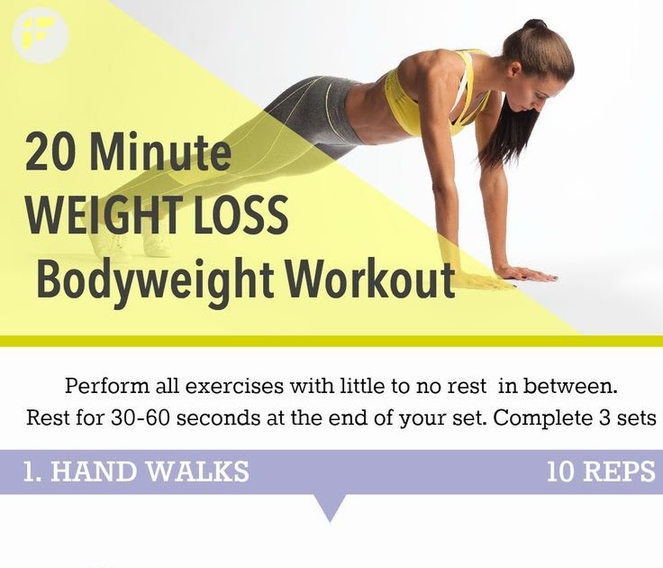 6 Day Workout Routine To Lose Weight And Gain Muscle Reddit with Comfort Workout Clothes