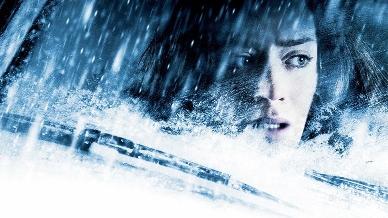 FullMovie [Watch] Wind Chill FULL Movie in English 2007