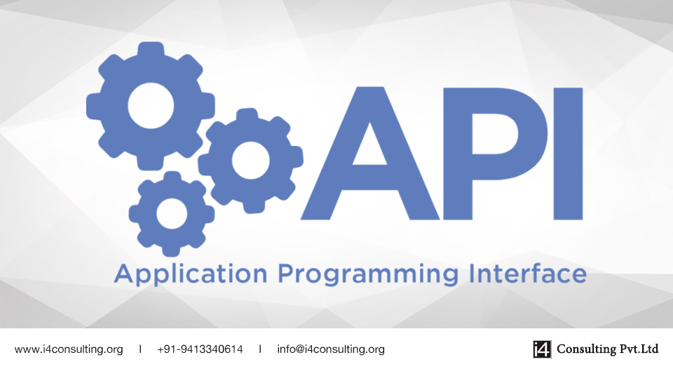 API Интерфейс. Application Programming interface. API лого. Технология API. Фабрик апи 1.19